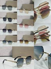 Picture of Bvlgari Sunglasses _SKUfw79759916fw